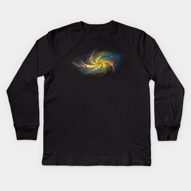 A Sort of Galaxy